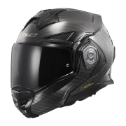 ADVANT X CARBON (6).png